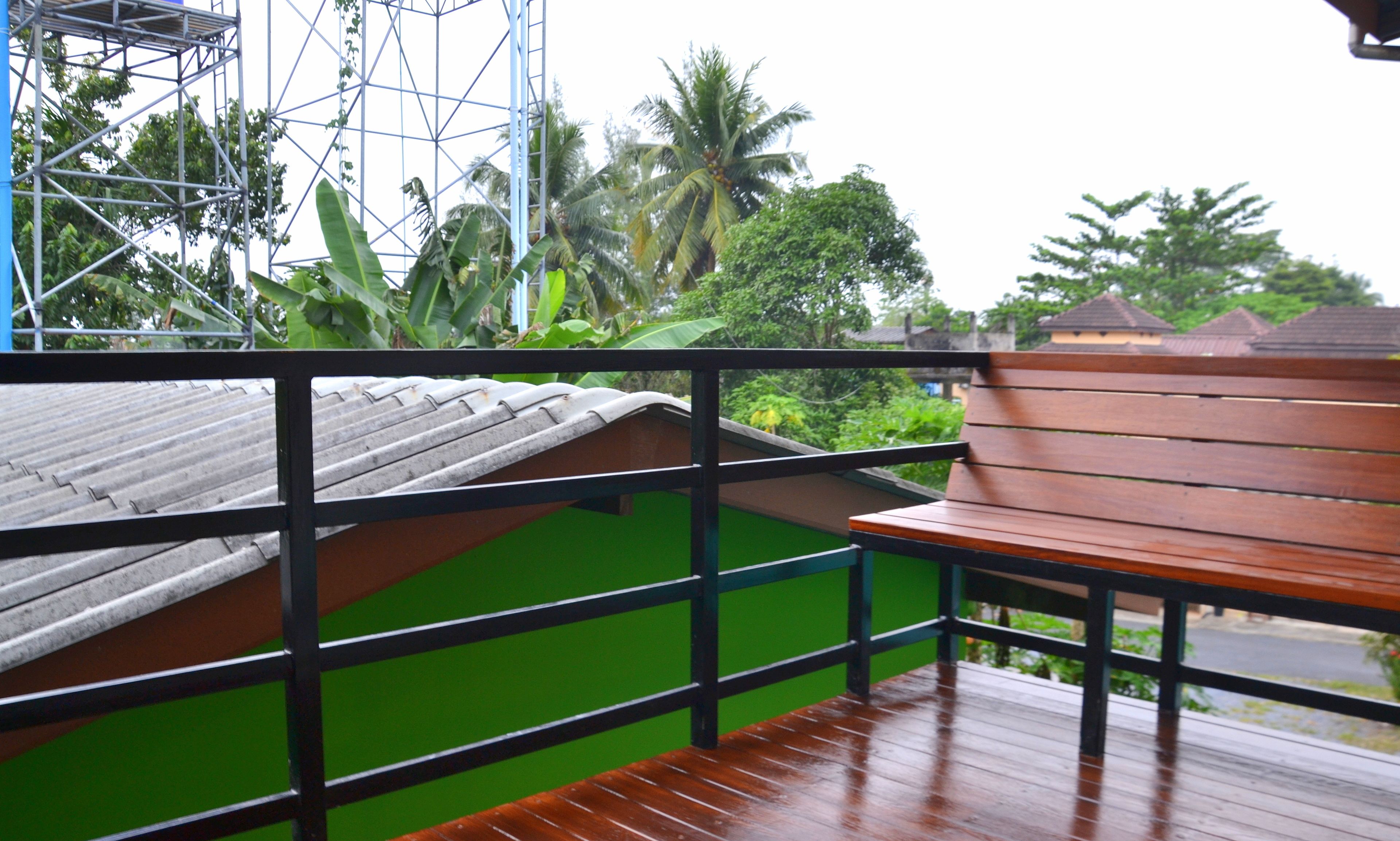 Foto - Wandee Bed & Breakfast