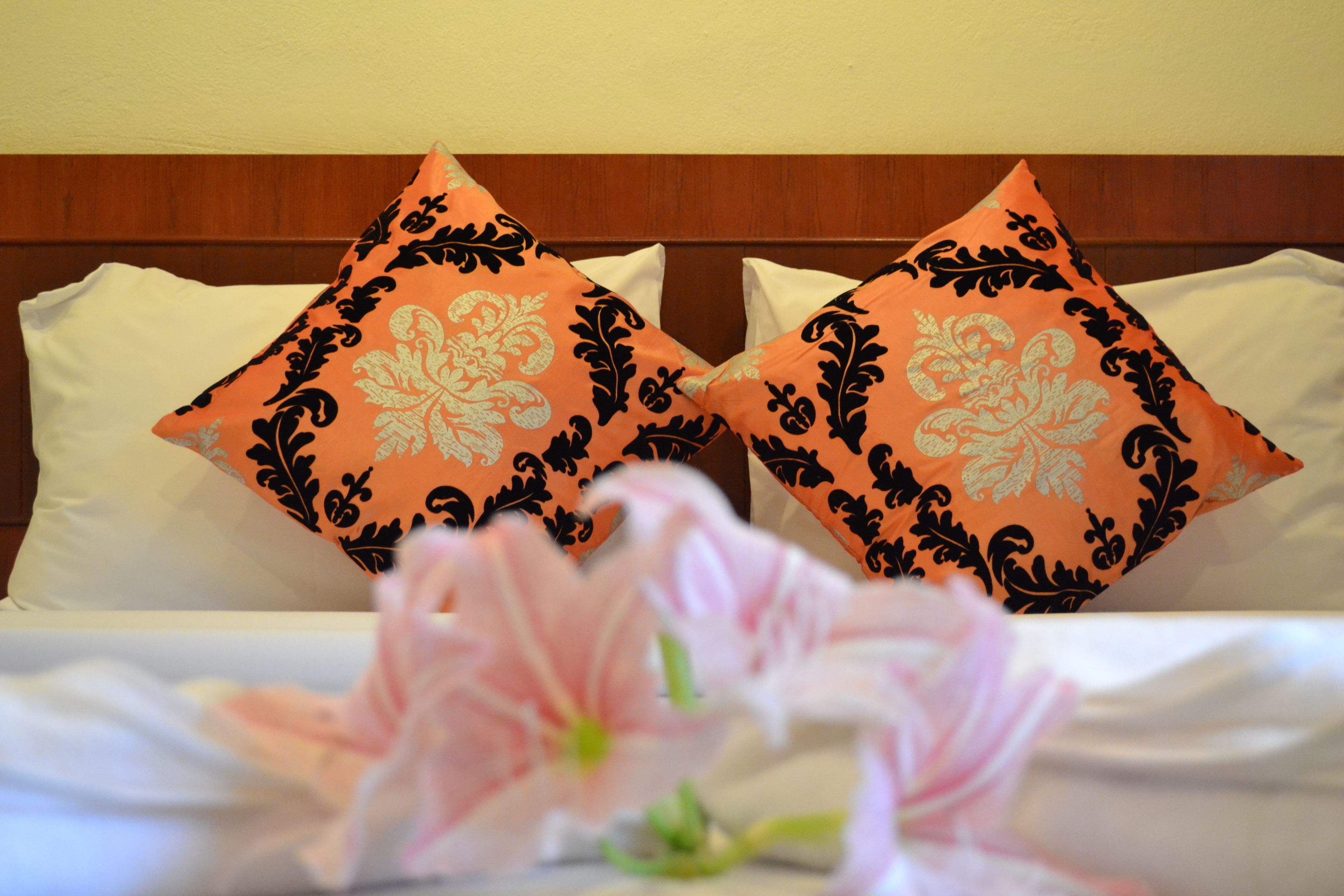 Foto - Wandee Bed & Breakfast