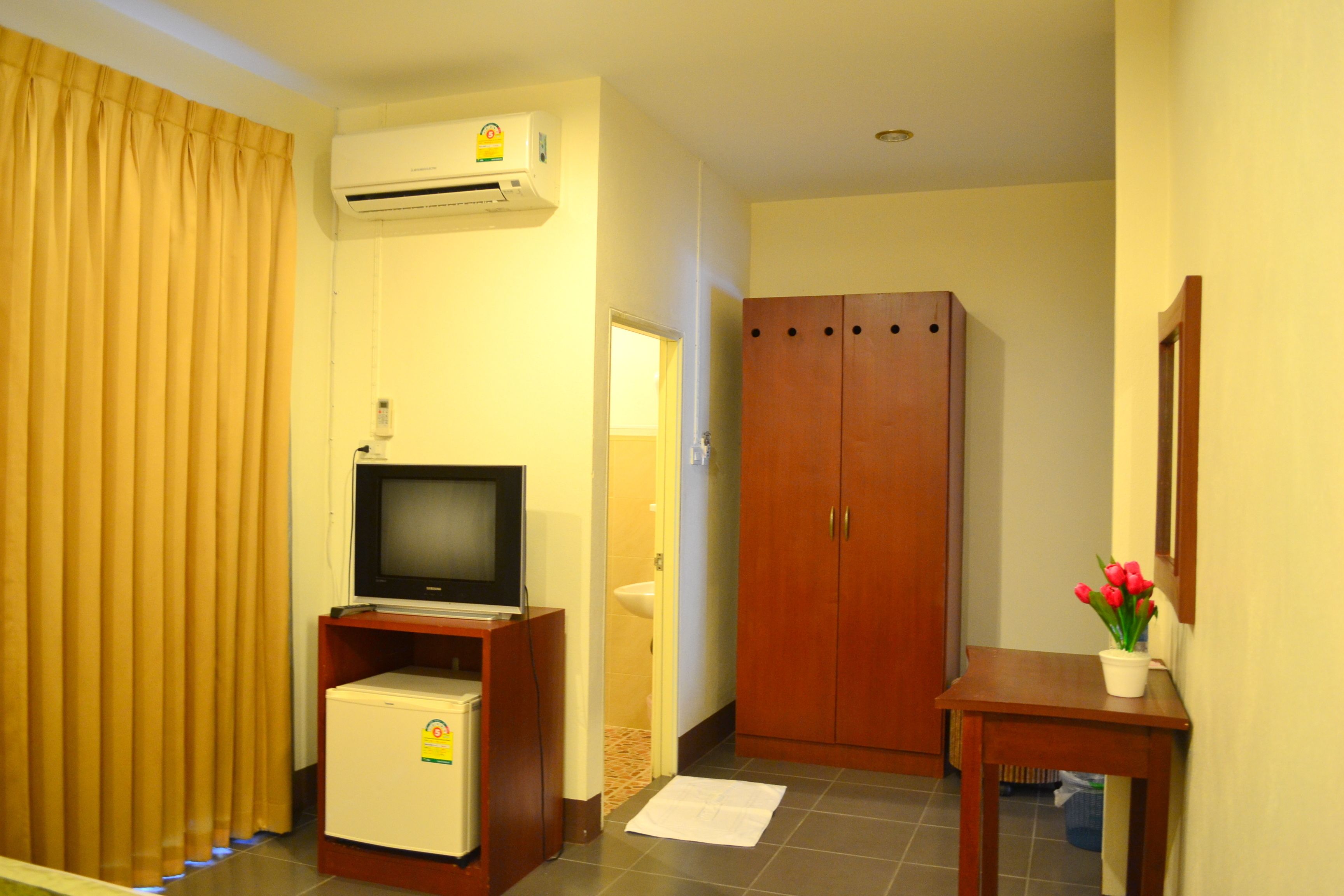 Foto - Wandee Bed & Breakfast