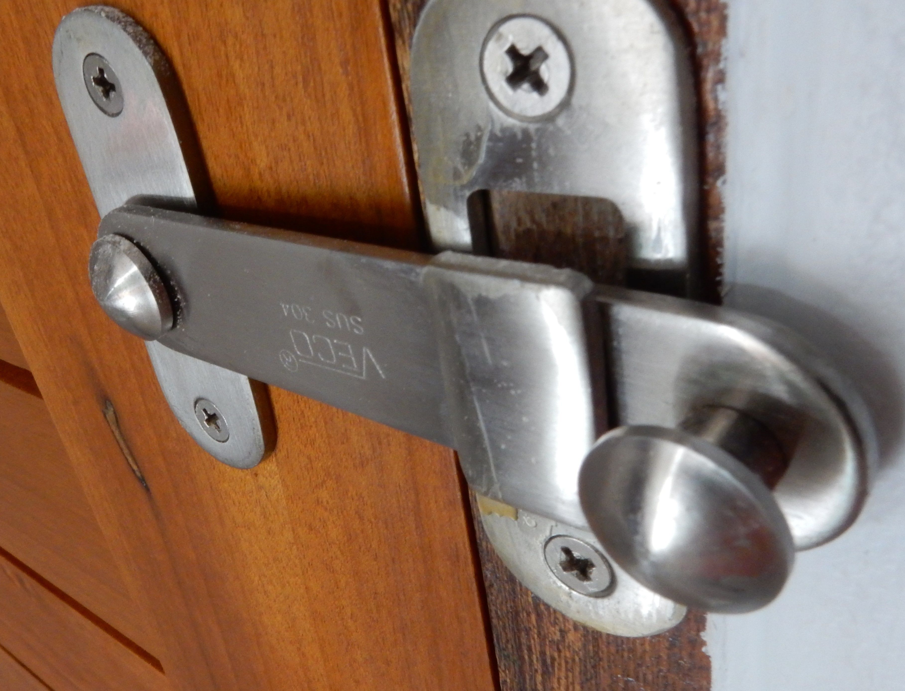 Foto - Wandee Bed & Breakfast