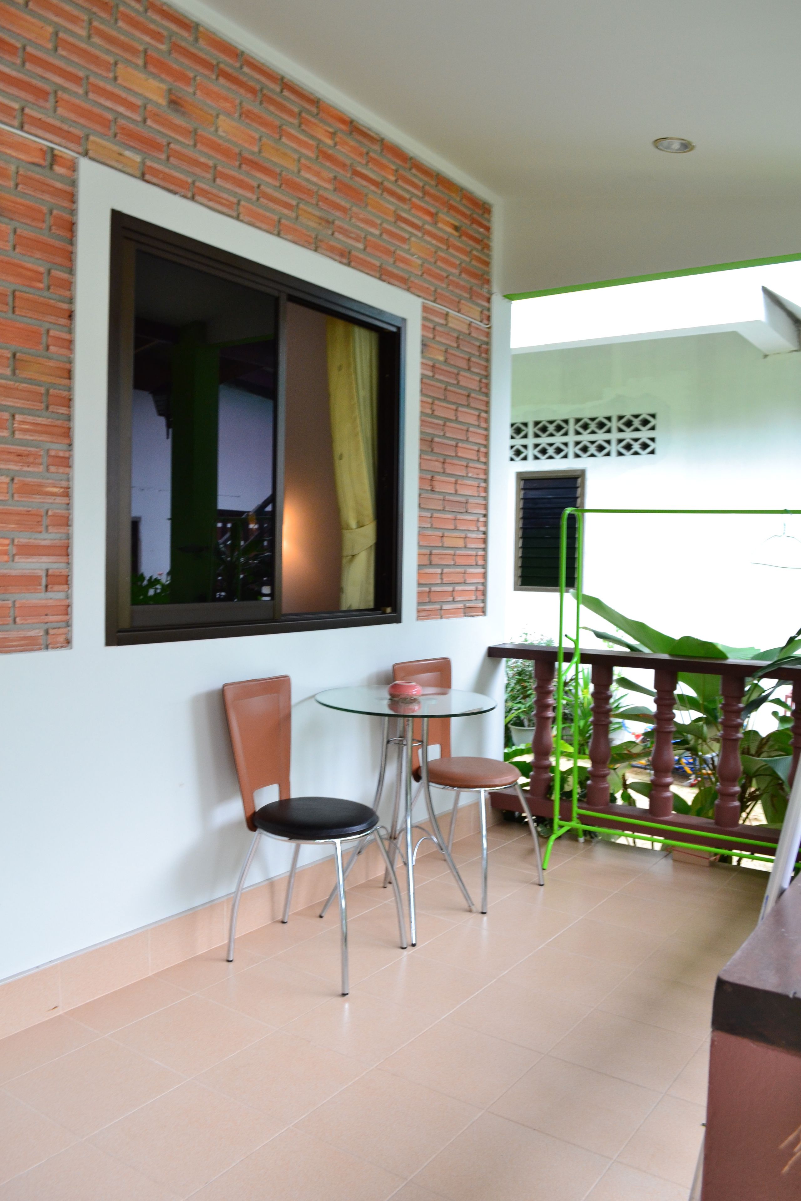 Foto - Wandee Bed & Breakfast