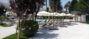 Hotel La Palma de Llanes