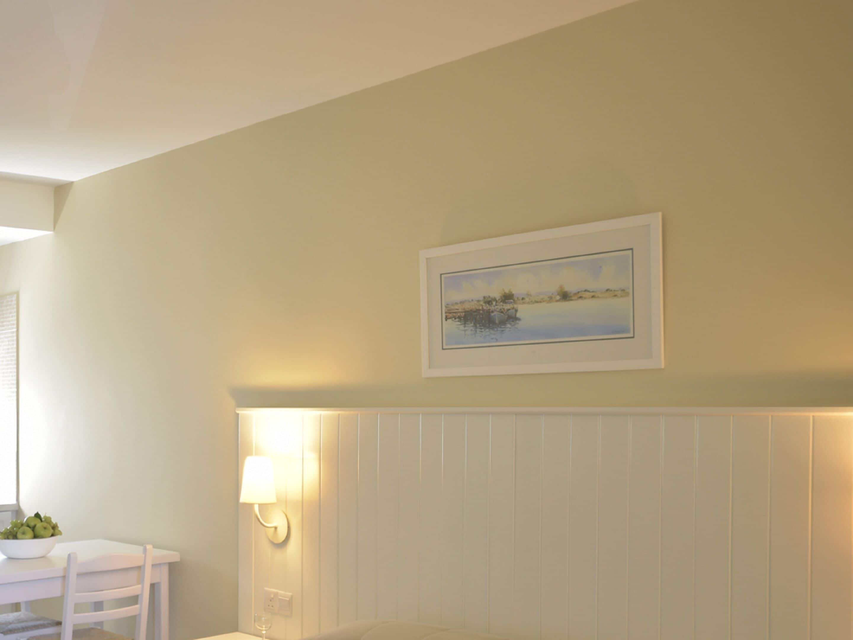 Foto - Sunrise Gardens Aparthotel