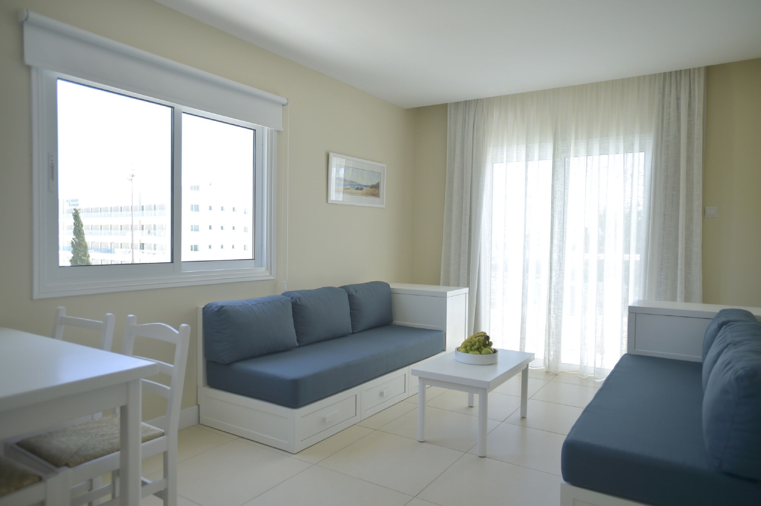 Foto - Sunrise Gardens Aparthotel