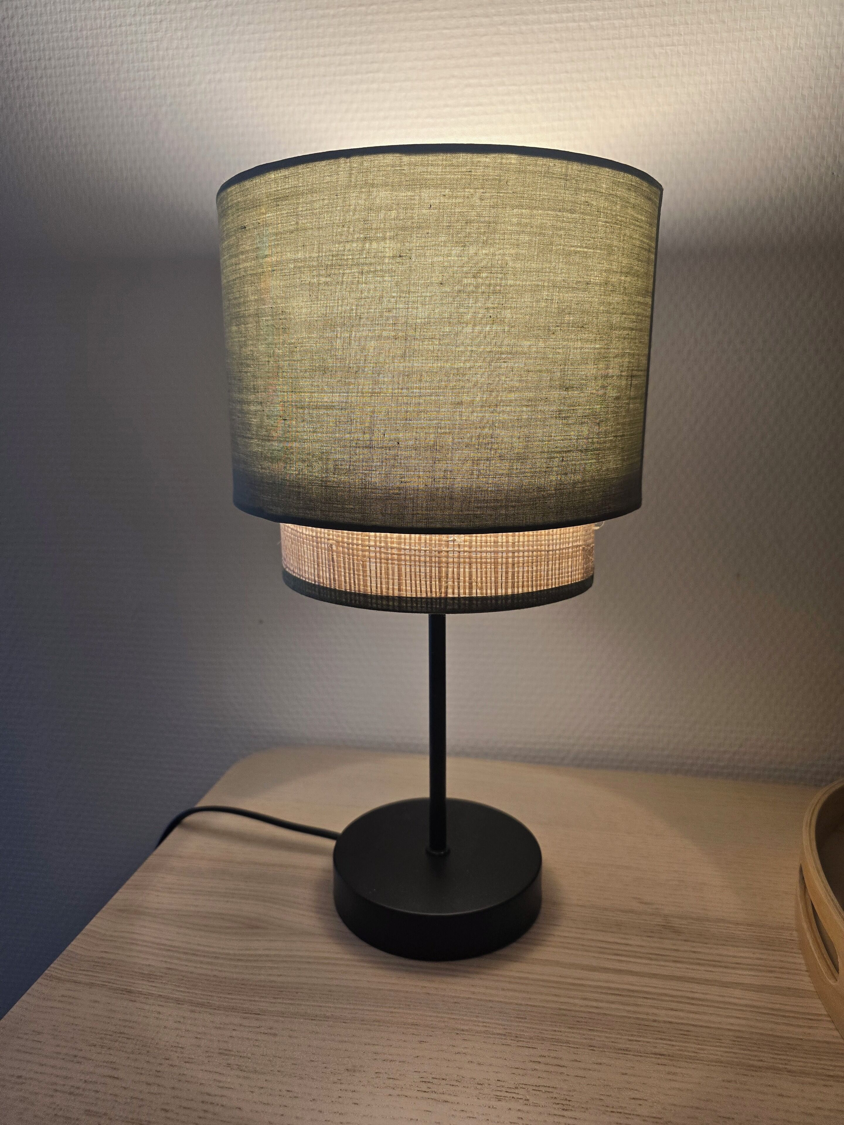 family suite, 2 bedrooms, 5 persons | living area | flat-screen tv