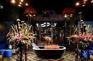 Gift shop - Private Pool Villas by The Slate (Sa Khu)