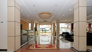 Unclassified image, 4 of 26, button - Sun Shine Hotel (Luanda)