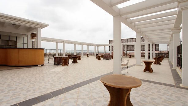 Unclassified image, 1 of 26, button - Sun Shine Hotel (Luanda)