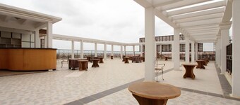 Sun Shine Hotel