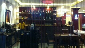 Unclassified image, 2 of 26, button - Sun Shine Hotel (Luanda)