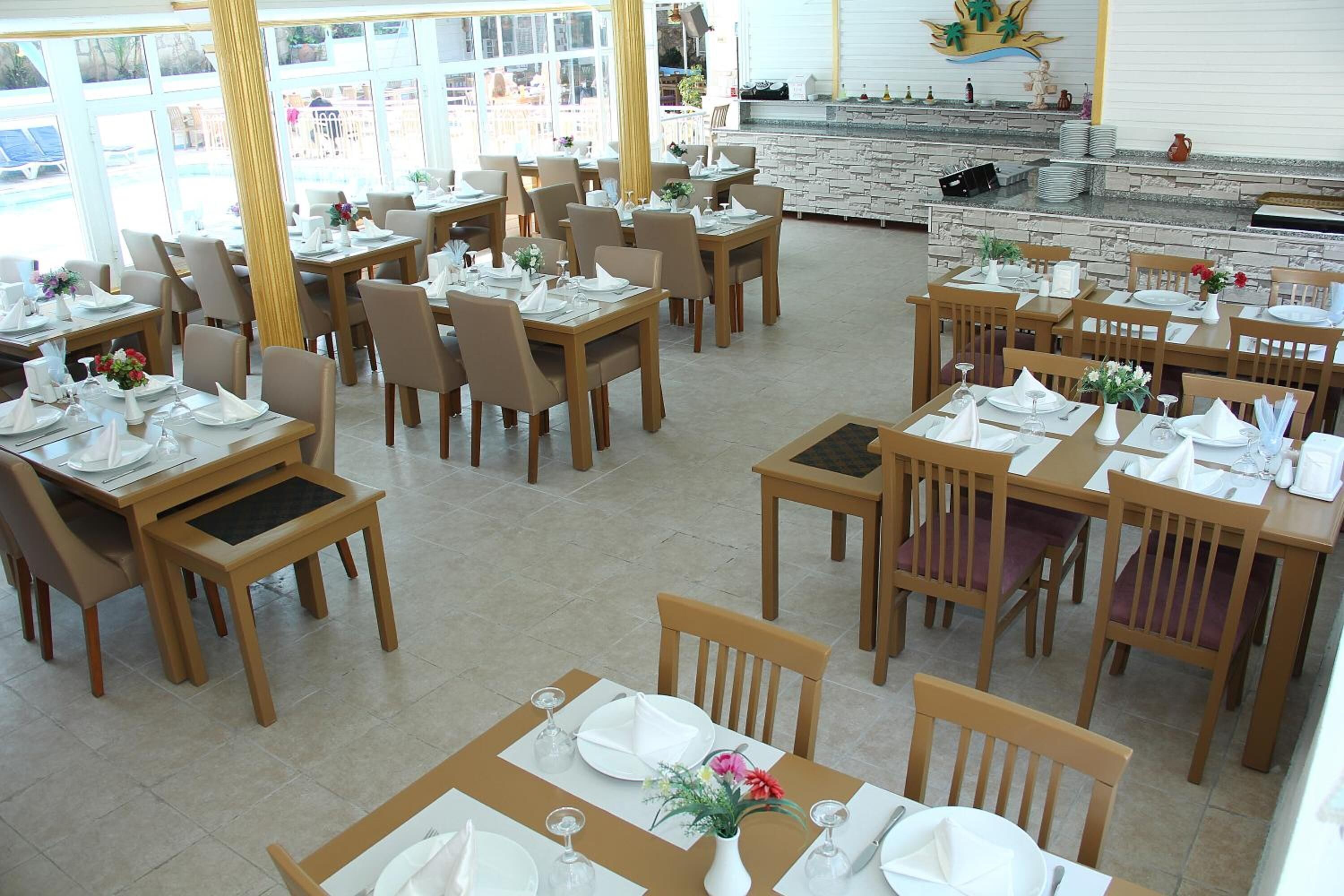 Photo - Side Temple Hotel