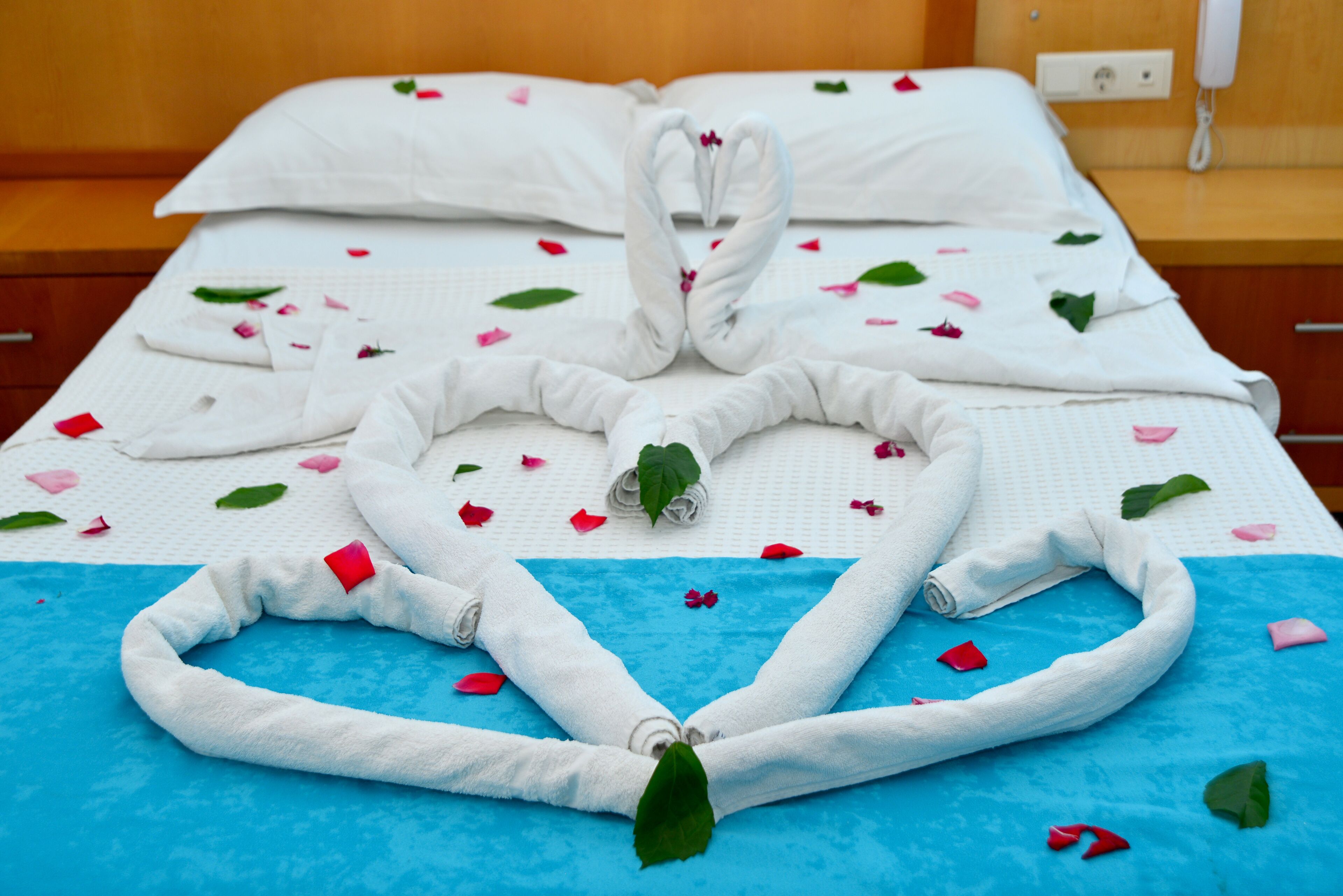 Photo - Side Temple Hotel