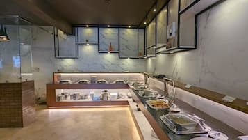 Indian cuisine