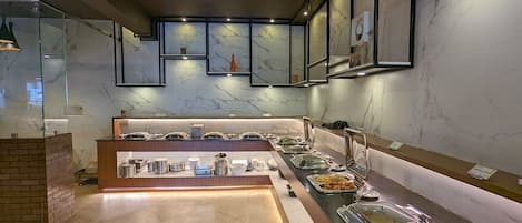 Indian cuisine