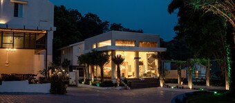 TGI STAR Holidays Yercaud