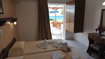 Estudio | Sábanas de algodón egipcio, ropa de cama de alta calidad, caja fuerte