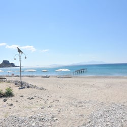 Rannalla
