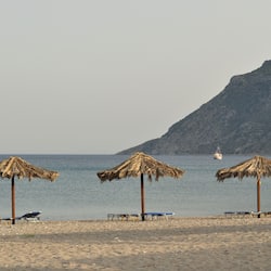 Rannalla