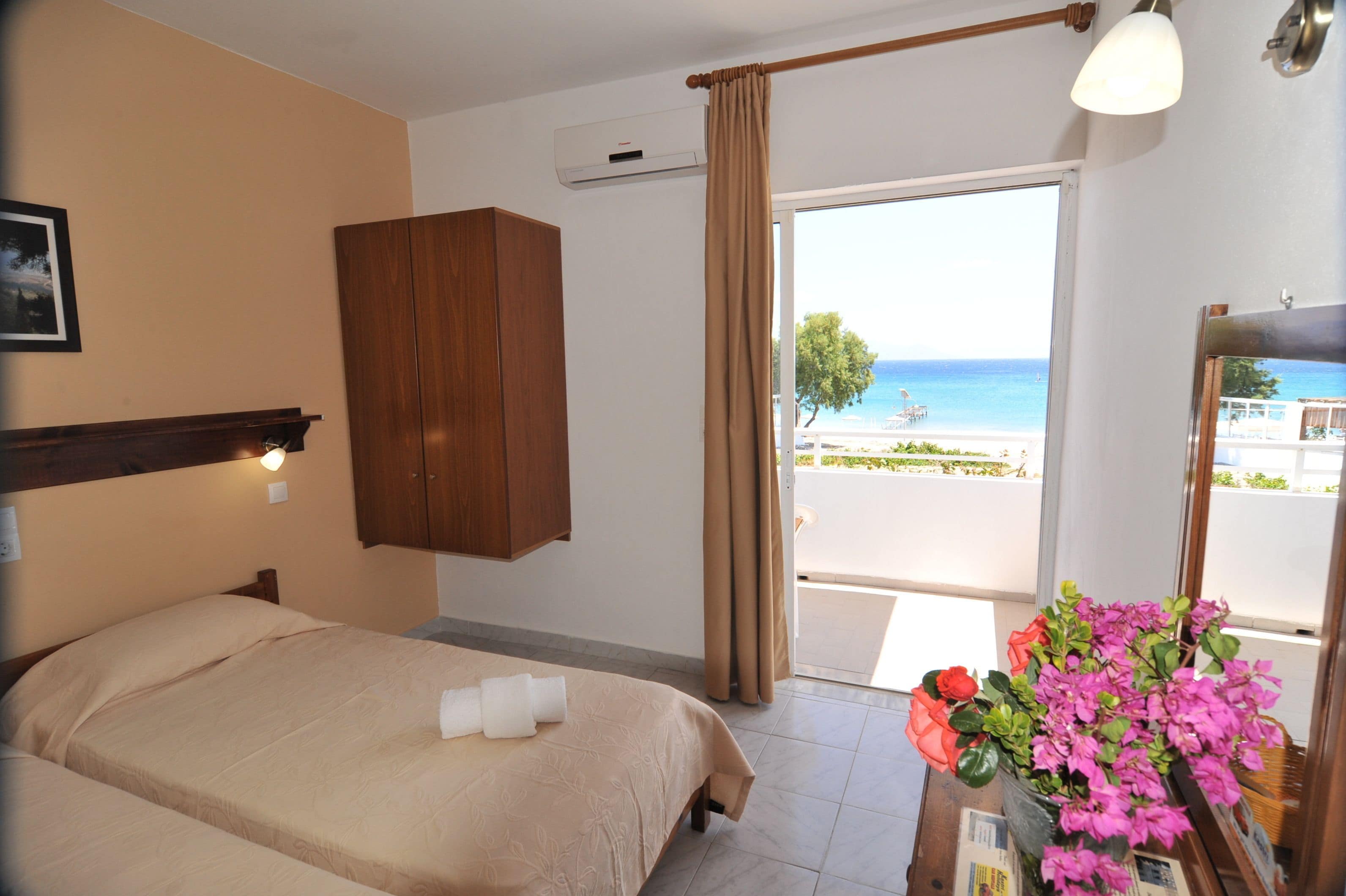 Estúdio | Roupas de cama de algodão egípcio, roupas de cama premium