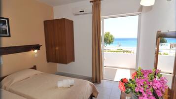 Estúdio | Roupas de cama de algodão egípcio, roupas de cama premium