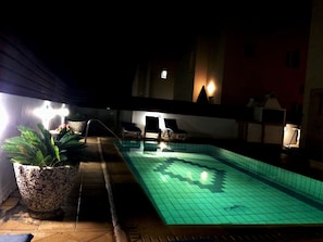 Room - Maricosta Villas (Paralimni)