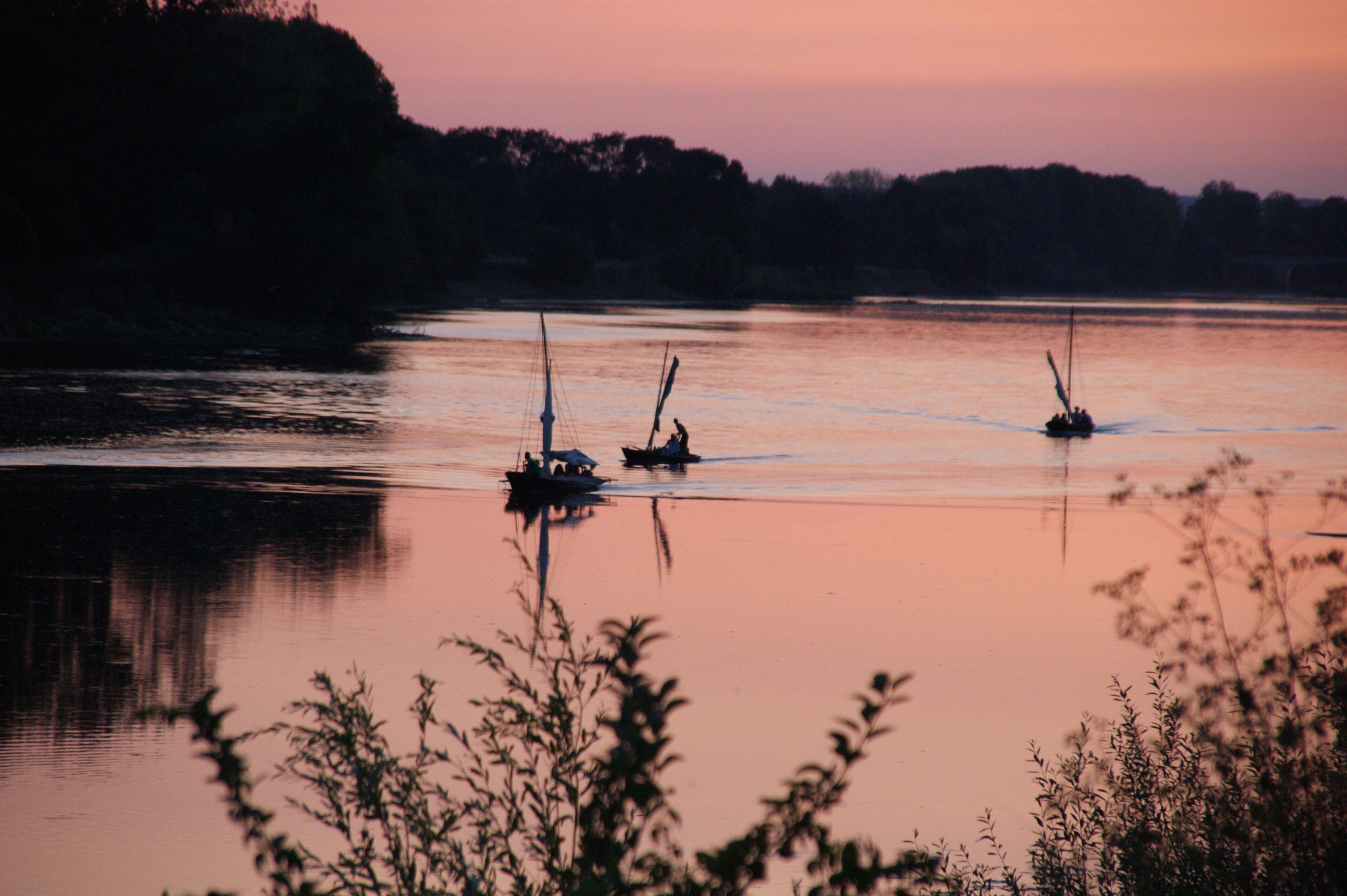 double room single use | balcony view