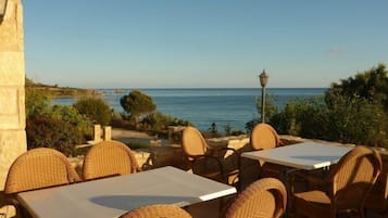 Culinária mediterrânea