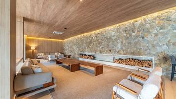 Televisión LED 32 pulgadas con canales de televisión por cable