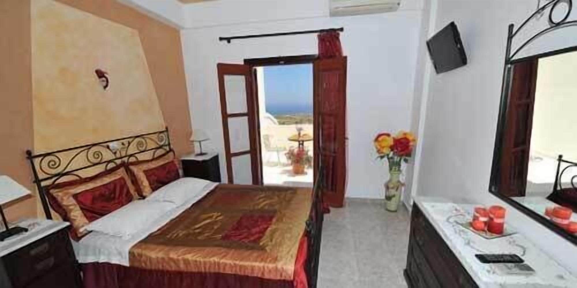 Foto - Villa Koronios