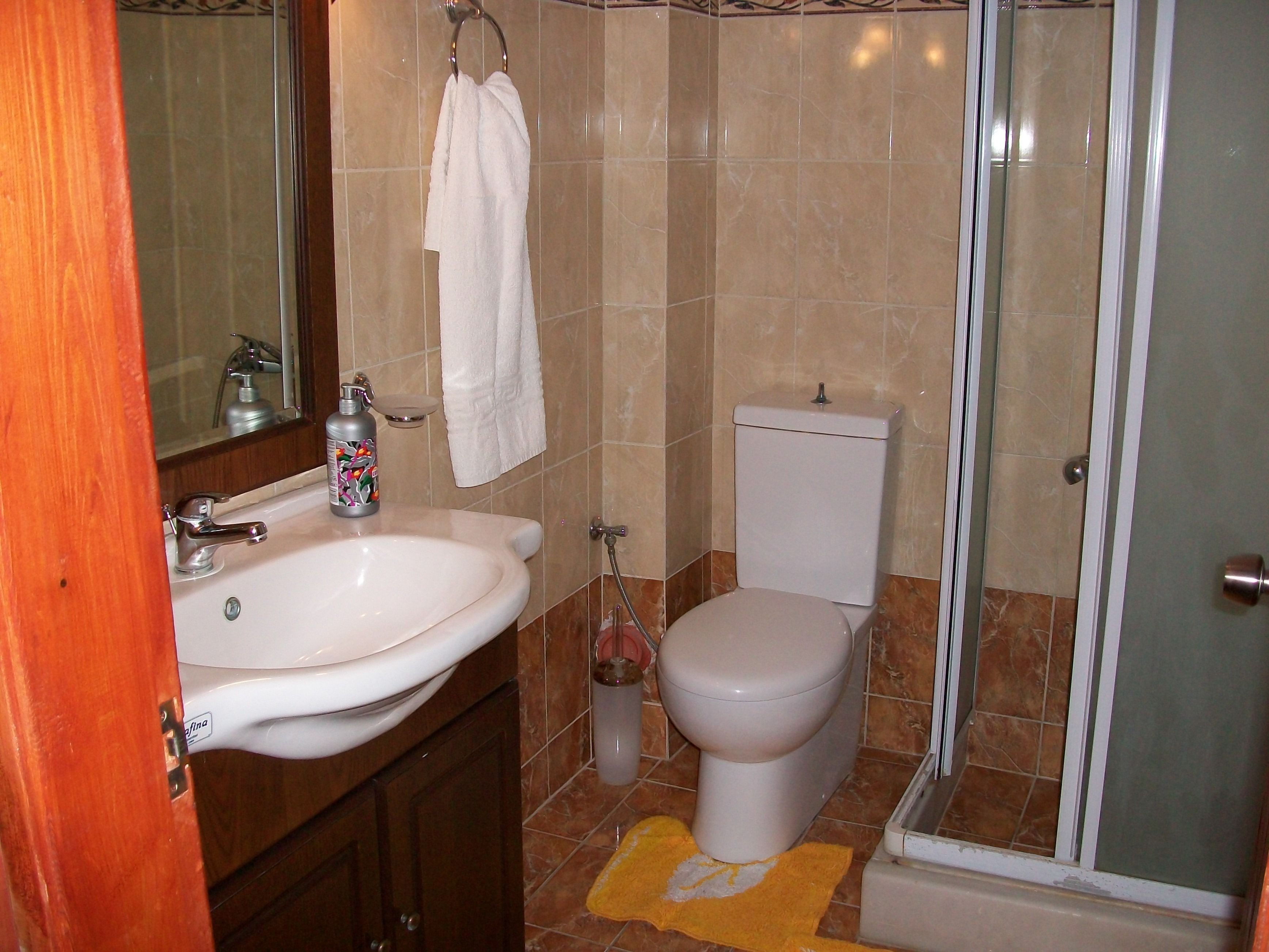 Foto - Villa Koronios