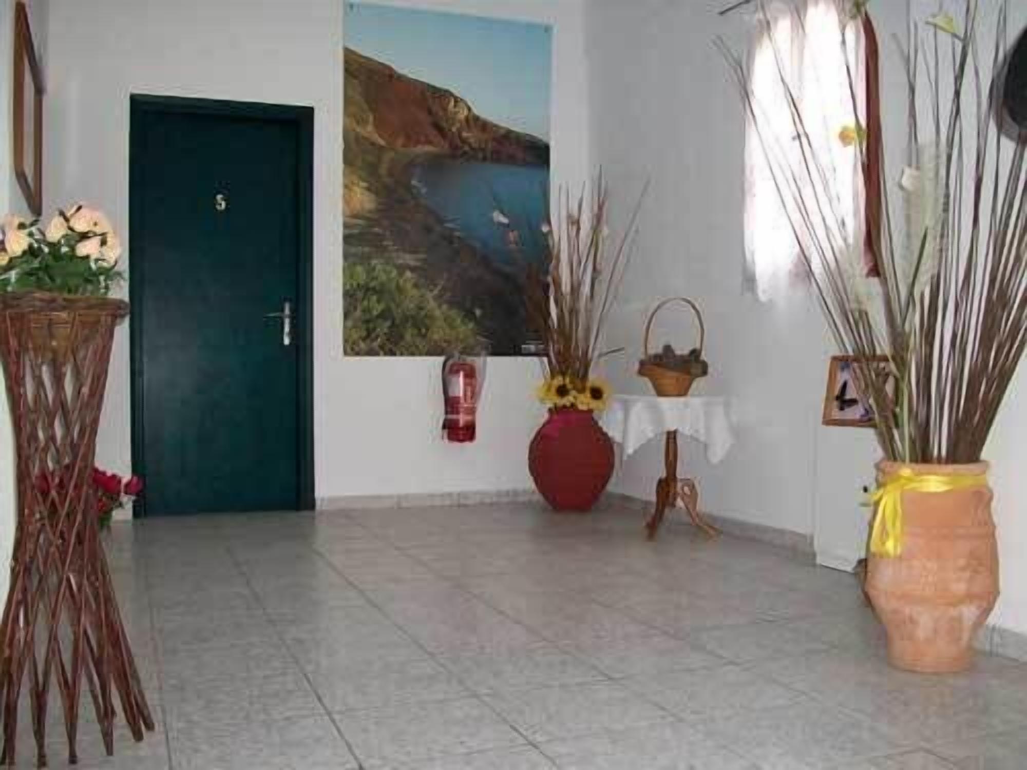 Foto - Villa Koronios