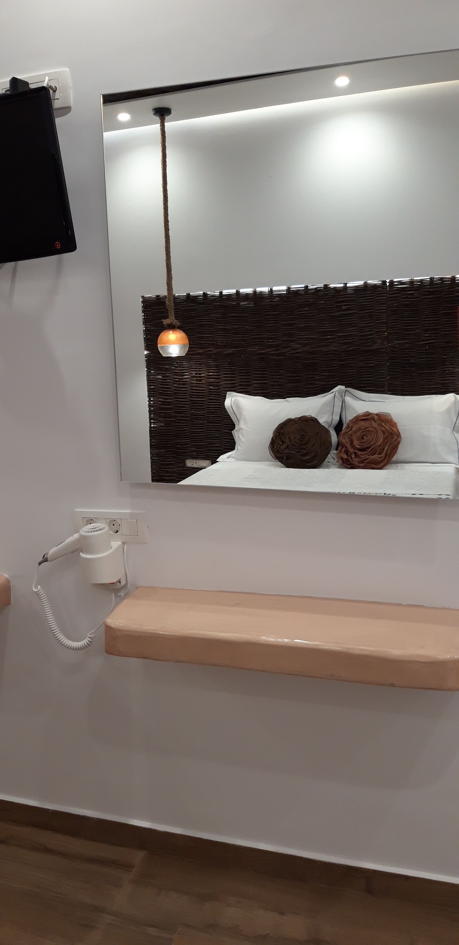 Foto - Villa Koronios