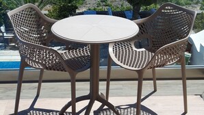 Teres/patio