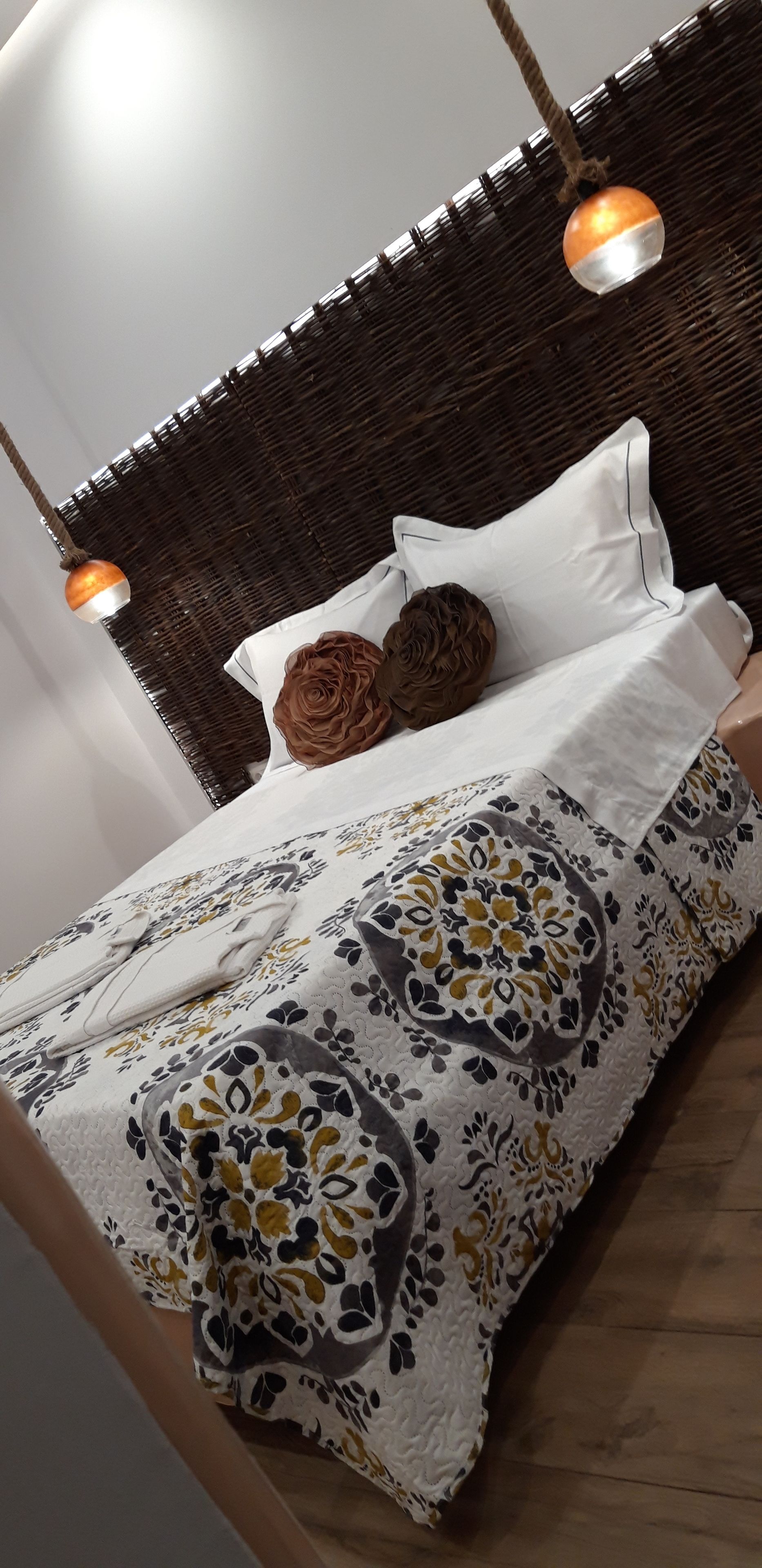 Foto - Villa Koronios