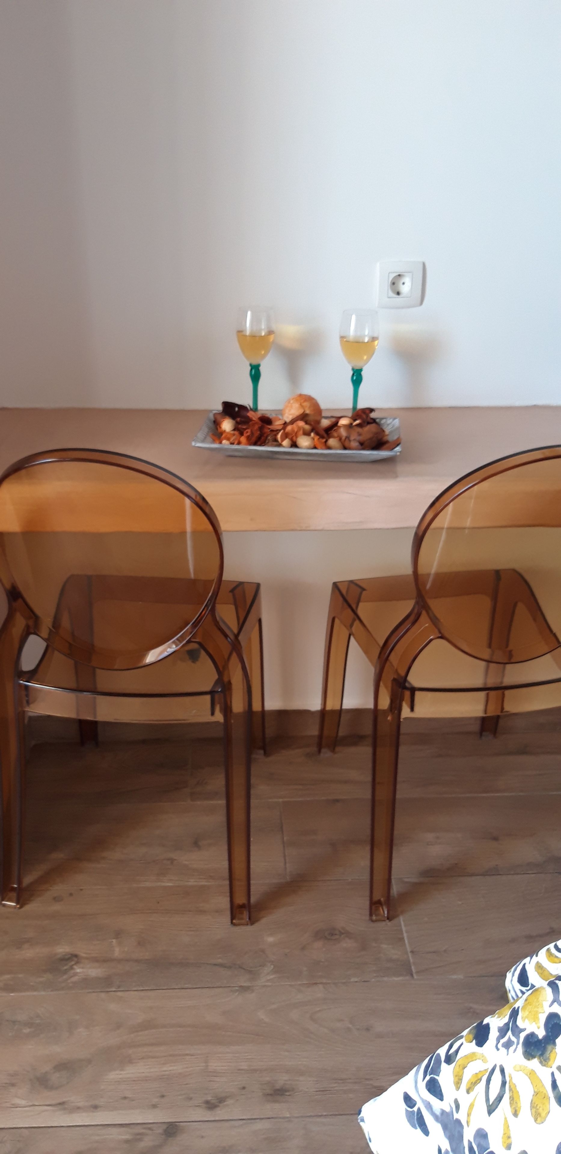 Foto - Villa Koronios