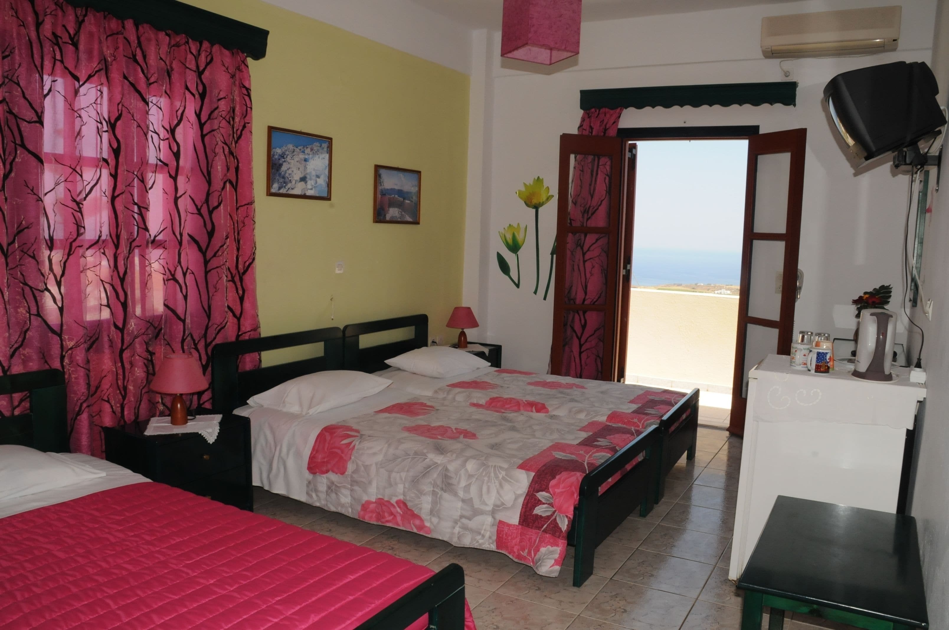 Photo - Villa Koronios