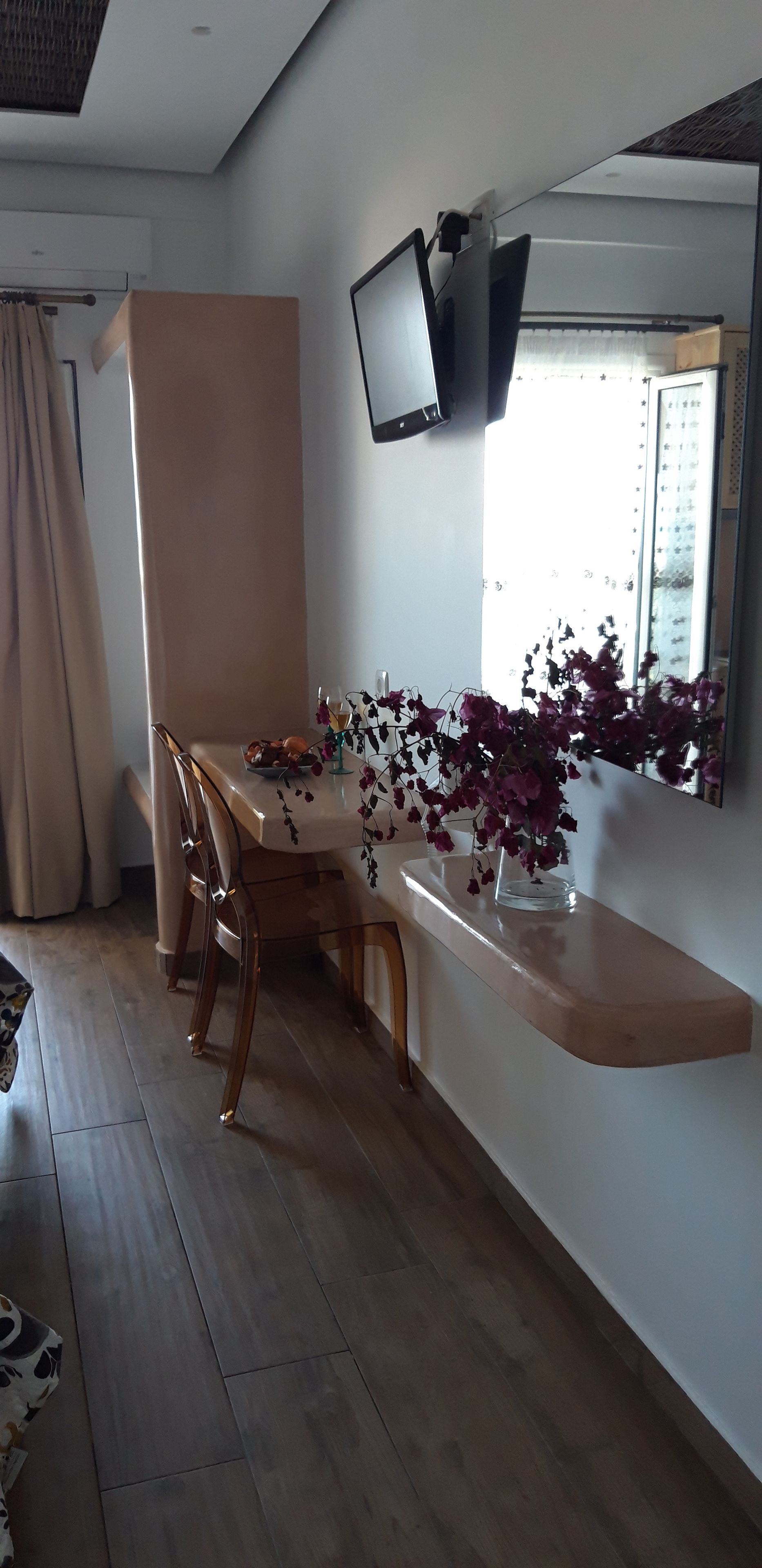 Foto - Villa Koronios