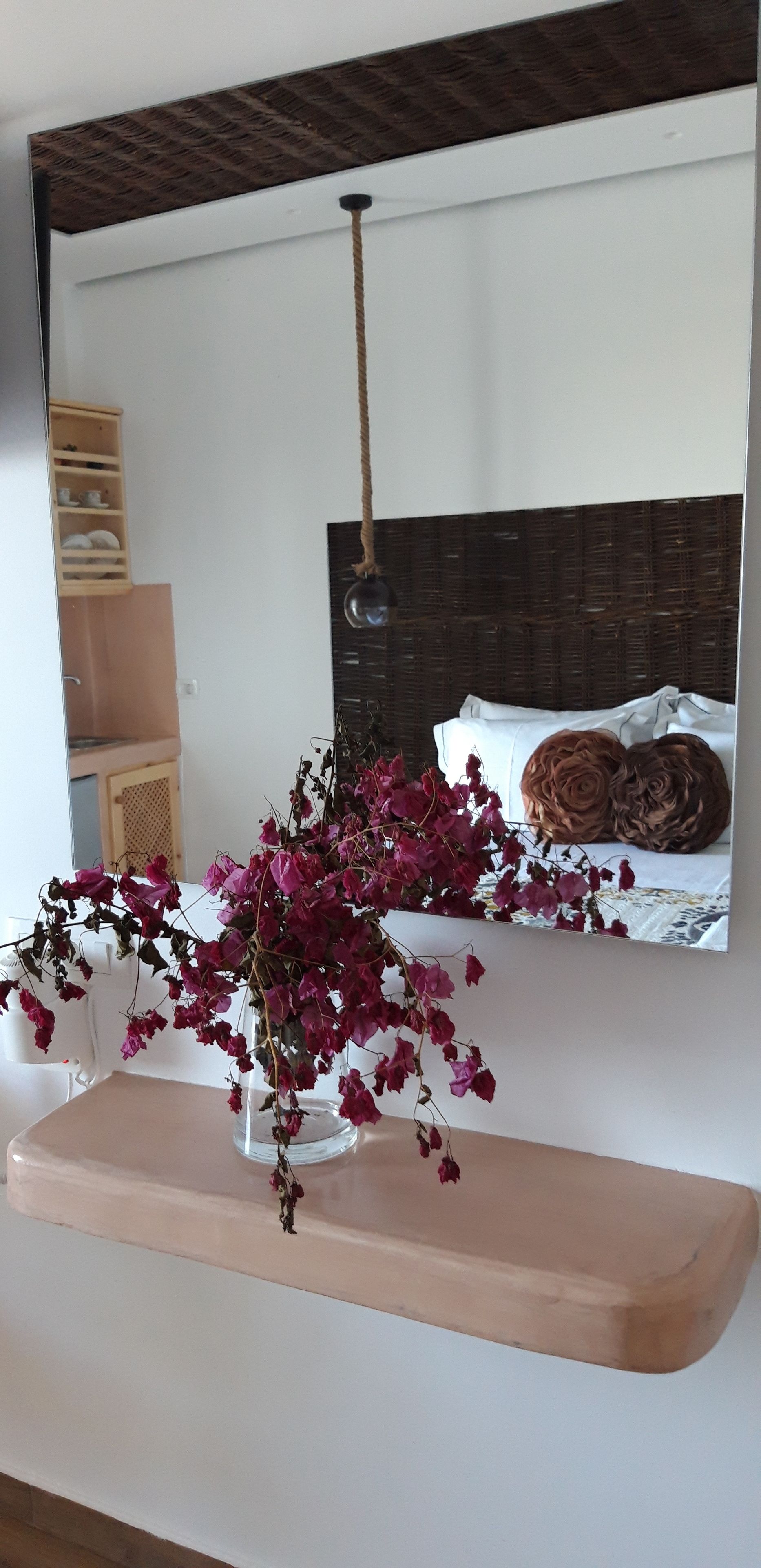 Foto - Villa Koronios