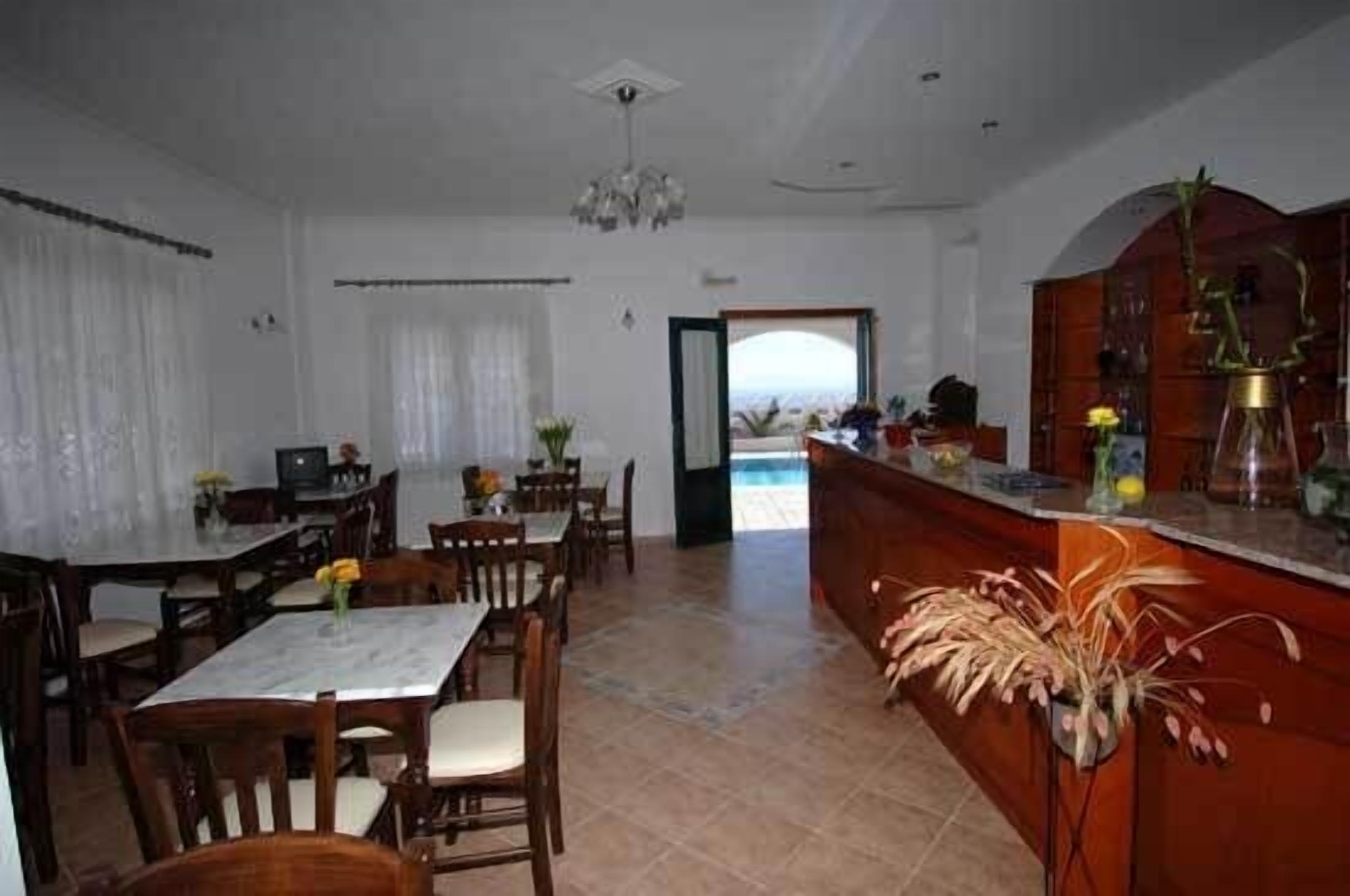 Photo - Villa Koronios