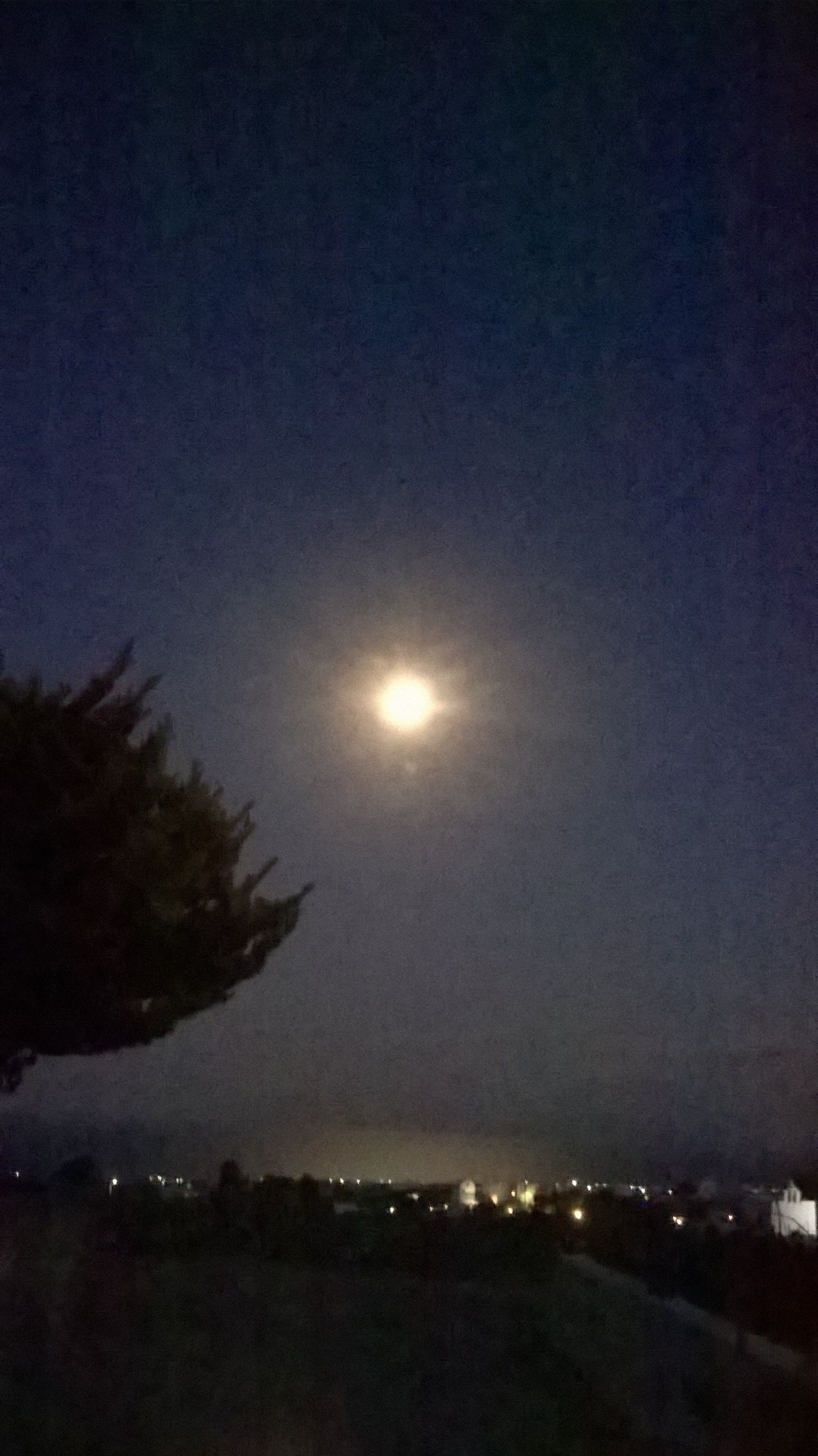 Foto - Villa Koronios