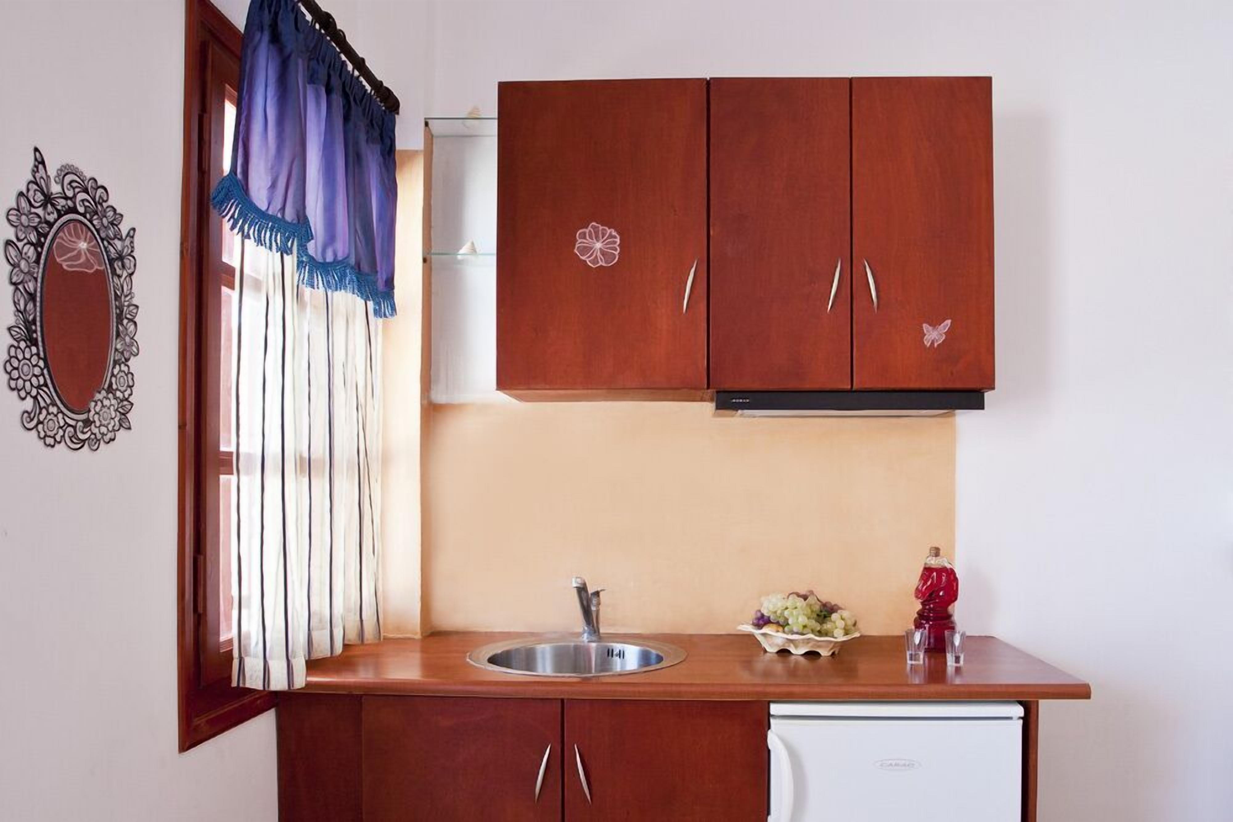 Foto - Villa Koronios