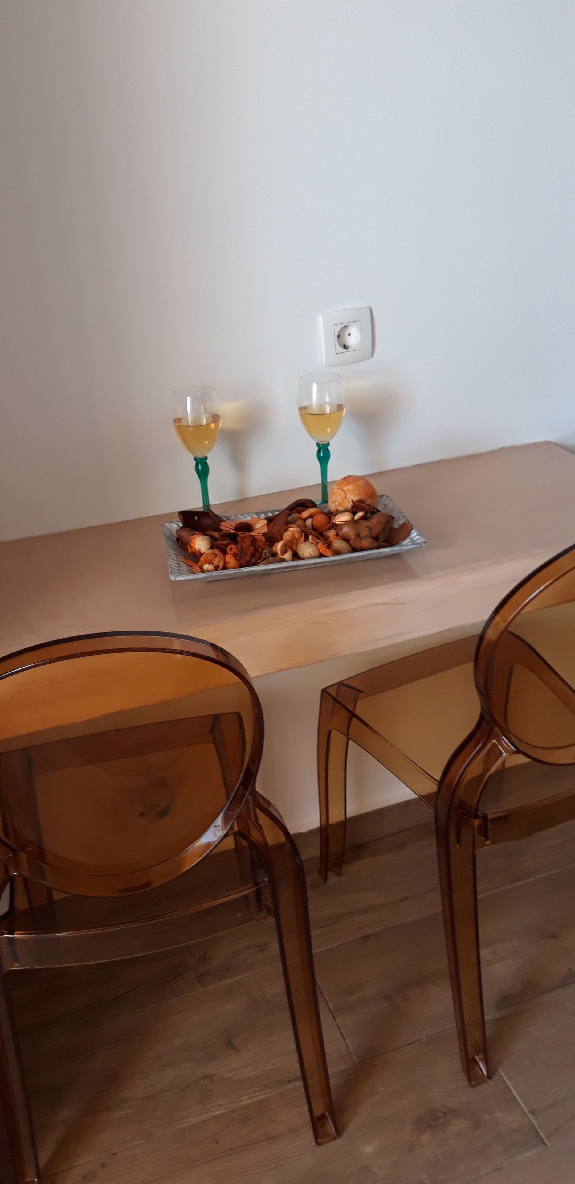 Foto - Villa Koronios