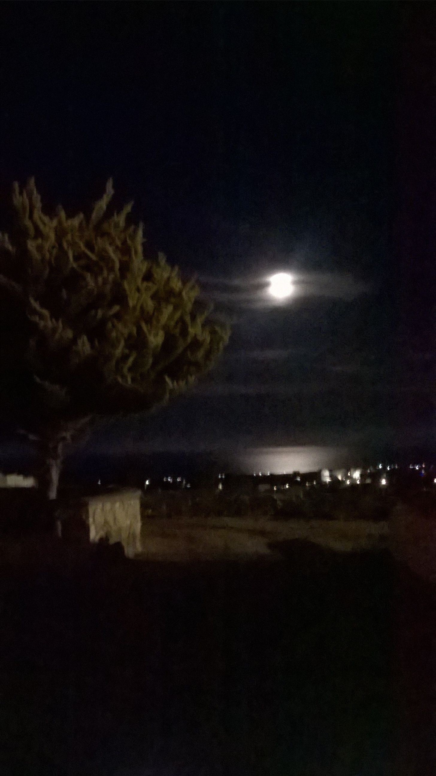 Foto - Villa Koronios