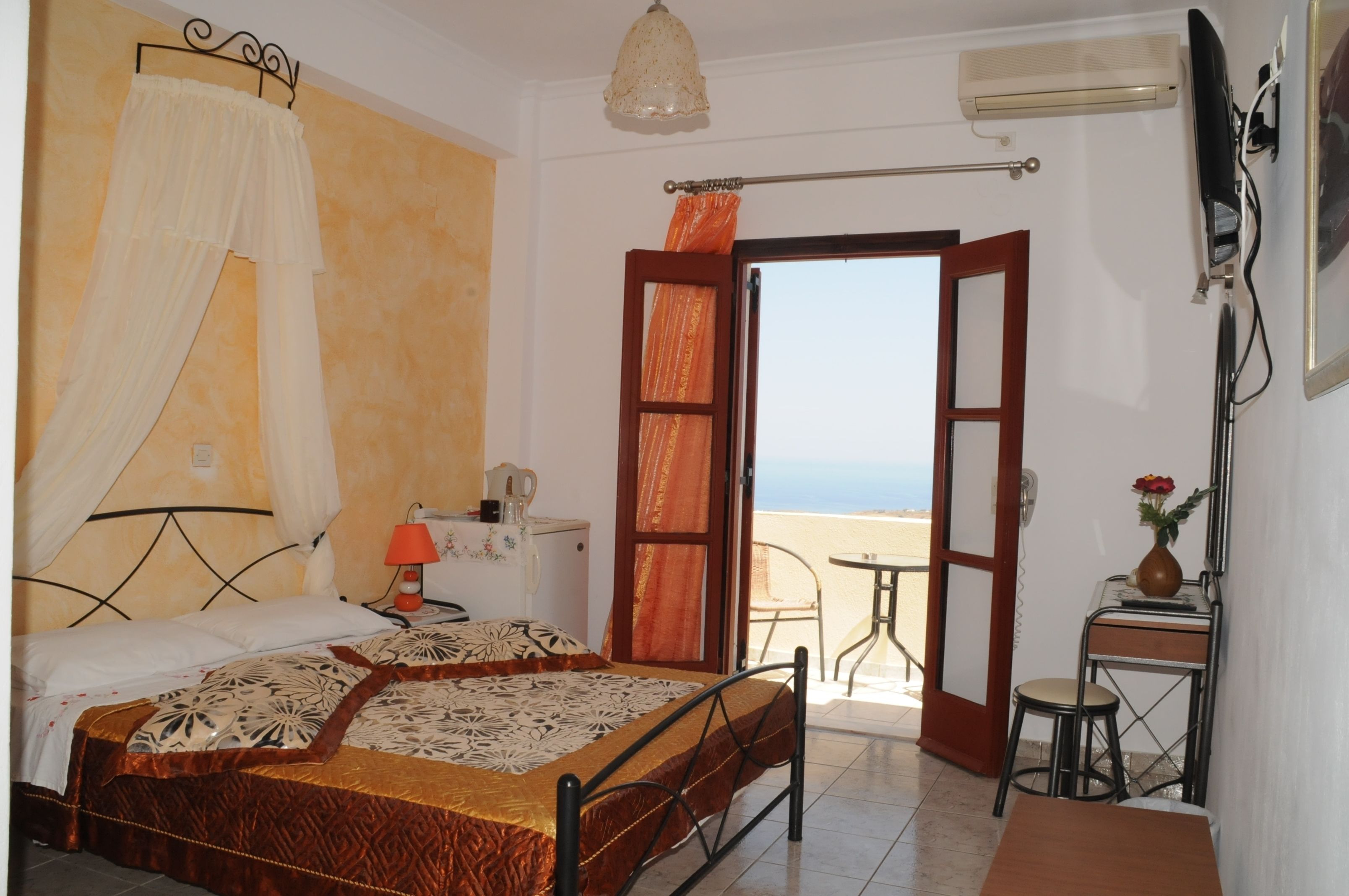 Foto - Villa Koronios