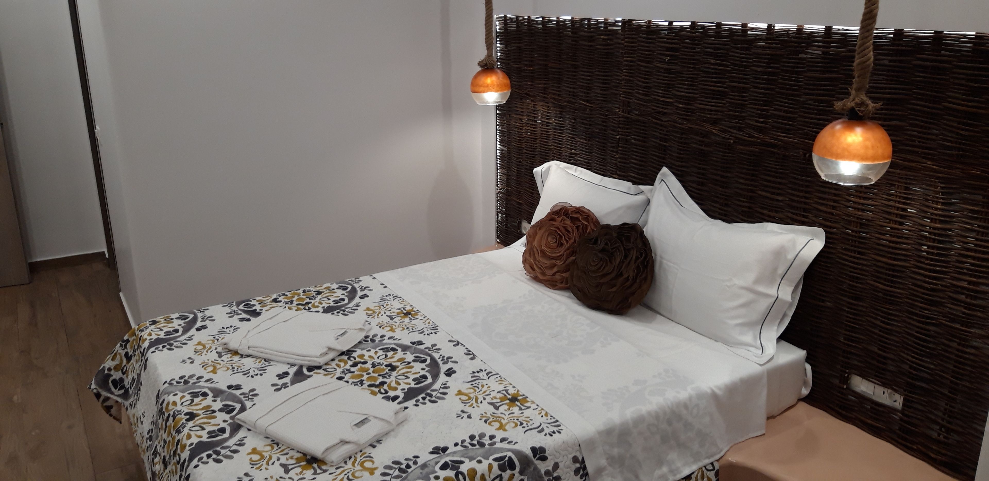 Foto - Villa Koronios