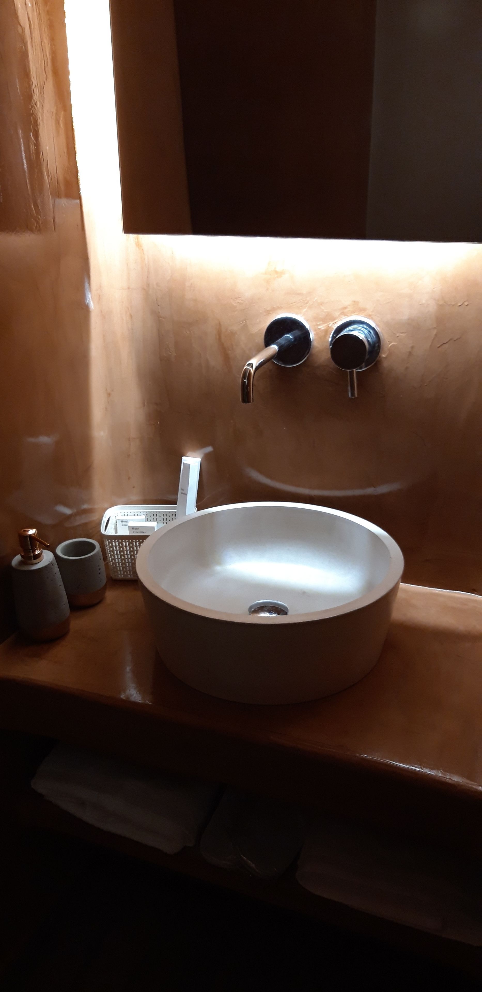 Foto - Villa Koronios