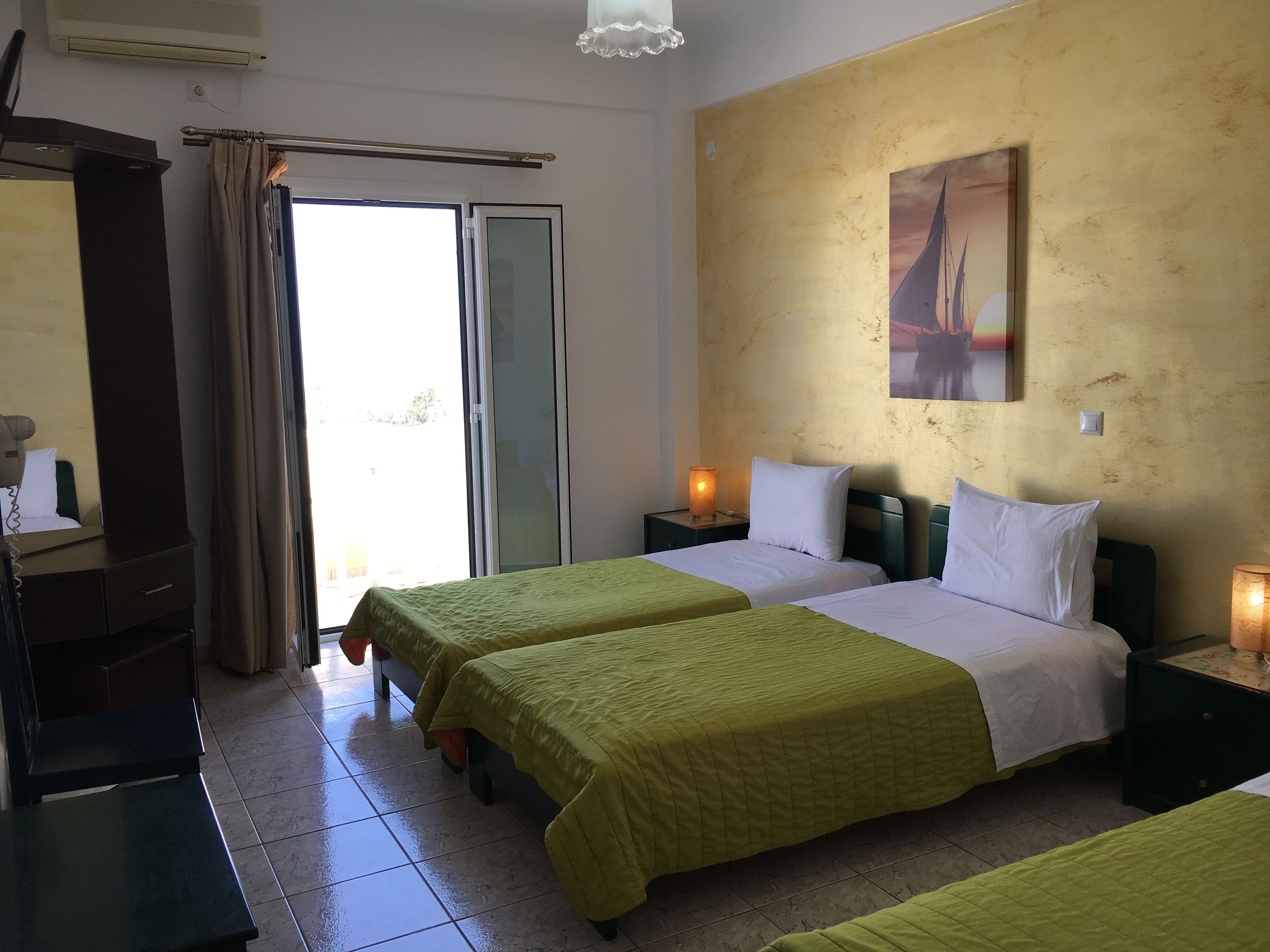 Photo - Villa Koronios