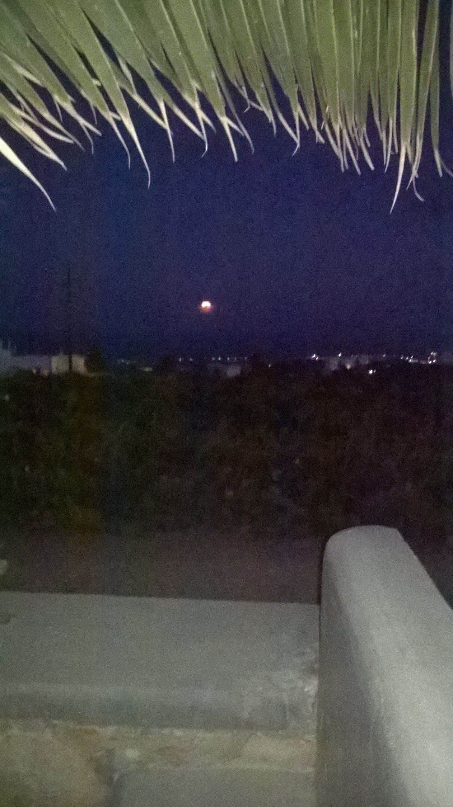 Foto - Villa Koronios