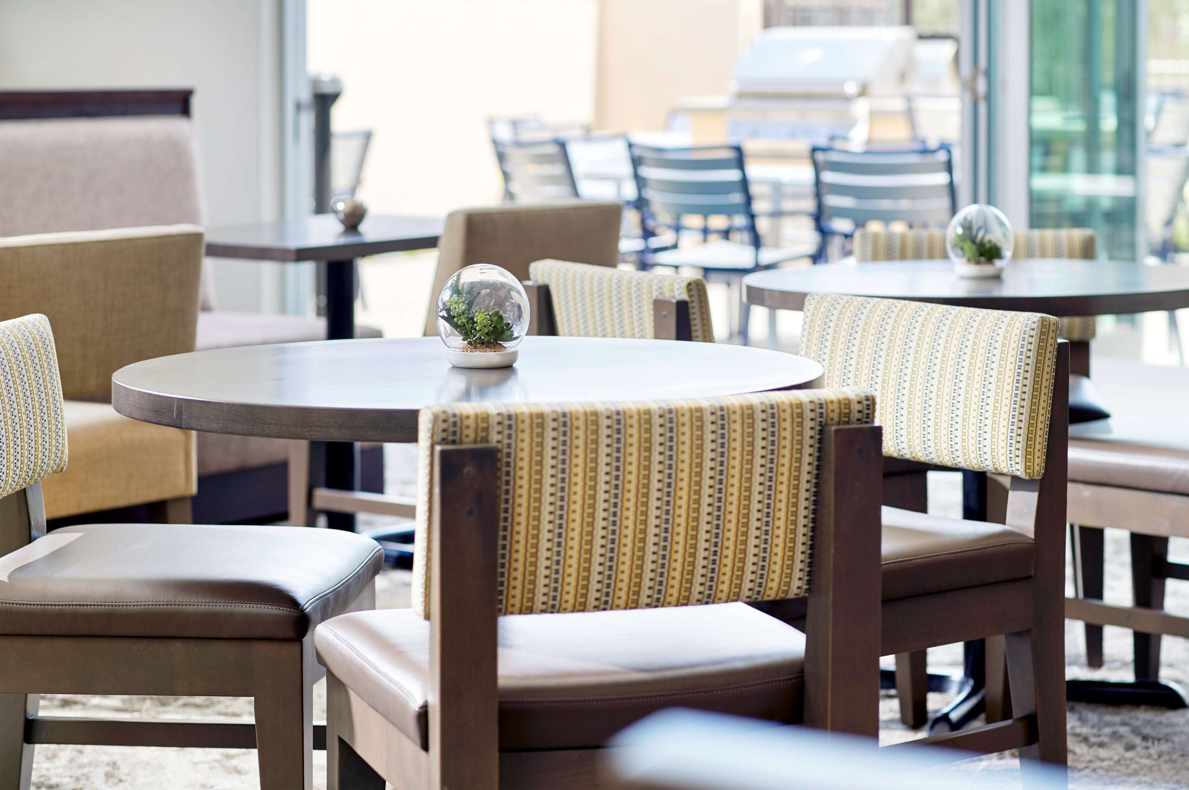 Foto - Homewood Suites by Hilton Aliso Viejo - Laguna Beach