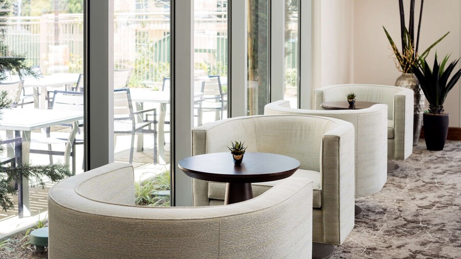 Homewood Suites by Hilton Aliso Viejo - Laguna Beach